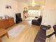 Thumbnail End terrace house for sale in Harcourt Avenue, Sidcup, Kent