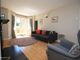 Thumbnail Flat for sale in Chartham Terrace, St. Augustines Road, Ramsgate