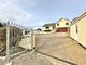 Thumbnail Detached bungalow for sale in Castle Street, Combe Martin, Devon