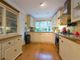 Thumbnail Terraced house for sale in Priory Gardens, Puckle Lane, Canterbury