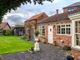 Thumbnail Terraced house for sale in Long Street, Easingwold, York