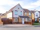 Thumbnail Semi-detached house for sale in 75 Poplar Park, Prestonpans