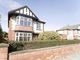 Thumbnail Detached house for sale in Tunstall Avenue, Hartlepool