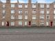 Thumbnail Flat to rent in Pitfour Street, West End, Dundee
