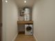 Thumbnail Flat to rent in Regent Centre, Newcastle Upon Tyne