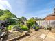 Thumbnail Detached house for sale in Addlestone, Surrey