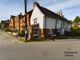 Thumbnail End terrace house to rent in Stoke Road, Nayland, Colchester