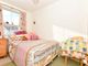 Thumbnail Terraced house for sale in Victoria Road, Hythe, Kent