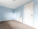 Thumbnail Flat for sale in Raglan Street, Glasgow