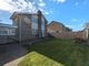 Thumbnail Detached house for sale in North Street, Scalby, Scarborough