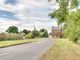 Thumbnail Detached house for sale in Whittingham, Alnwick, Northumberland