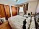 Thumbnail Semi-detached house for sale in Bowes Court, Darlington