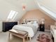 Thumbnail Semi-detached house for sale in South Mundham, Chichester