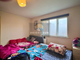 Thumbnail Flat for sale in Beaulieu Close, Hounslow