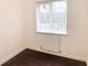 Thumbnail Town house to rent in Robin Hood Road, Ferndale, Huddersfield