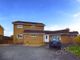 Thumbnail Detached house for sale in Fluder Hill, Kingskerswell