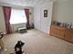 Thumbnail Semi-detached house for sale in Meadow Close, Thomastown, Tonyrefail, Porth, Rhondda Cynon Taff.