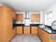 Thumbnail Flat to rent in Lower Park Road, Loughton, Essex