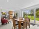 Thumbnail Bungalow for sale in Coombe Wood Lane, Hawkinge, Folkestone, Kent