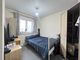 Thumbnail Property for sale in Birchdene Drive, Thamesmead