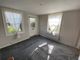 Thumbnail Semi-detached house to rent in London Road, Westerham TN16, Westerham,