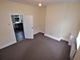 Thumbnail Terraced house to rent in Princess Street, Barnsley, 1Pf, UK