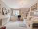 Thumbnail Cottage for sale in Longfield Cottages, Englands Lane, Loughton