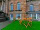 Thumbnail Flat to rent in Battery Place, Rothesay, Isle Of Bute