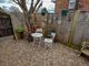 Thumbnail Semi-detached house for sale in Bridgwater Road, Taunton