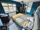 Thumbnail Semi-detached house for sale in Woodland Avenue, Brierley Hill