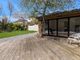 Thumbnail End terrace house for sale in Tregony Hill, Tregony, Truro, Cornwall