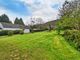 Thumbnail Bungalow for sale in Assarts Lane, Malvern