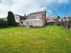 Thumbnail Detached house for sale in Blaking Drive, Knowsley Village