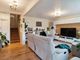 Thumbnail End terrace house for sale in Little Oxcroft, Basildon