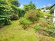 Thumbnail Semi-detached house for sale in Henwood, Liskeard, Cornwall