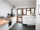 Thumbnail Terraced house for sale in Clacton Road, Weeley Heath, Clacton-On-Sea, Essex