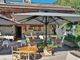 Thumbnail Farmhouse for sale in Rhône-Alpes, Haute-Savoie, Les Carroz D'arâches