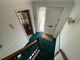 Thumbnail Detached house for sale in Dean Close, Sprotbrough, Doncaster, South Yorkshire