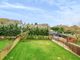 Thumbnail Detached house to rent in Arkley Drive, Arkley, Barnet