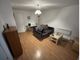Thumbnail Flat for sale in Badby Close, Manchester