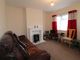Thumbnail Terraced house for sale in Theodore Place, Gillingham, Kent