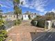 Thumbnail Town house for sale in Parc Bean, St Ives, Cornwall