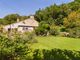 Thumbnail Cottage for sale in Forge Road, Tintern, Chepstow