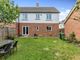 Thumbnail Semi-detached house for sale in Fennel Road, Bristol