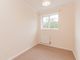 Thumbnail Semi-detached house to rent in Dovehouse Close, Eynsham, Witney