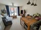 Thumbnail Semi-detached house for sale in Charles Road, Yate, Bristol BS377Dy