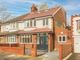 Thumbnail Property for sale in Gunnersbury Crescent, London
