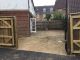 Thumbnail End terrace house to rent in Corsbie Close, Bury St. Edmunds