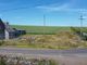 Thumbnail Land for sale in Greenlaw, Duns