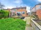 Thumbnail Semi-detached house for sale in Macaulay Square, Great Shelford, Cambridge